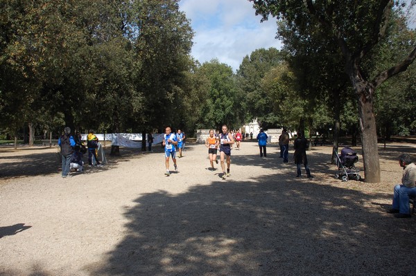 Walk of Life - Corri per Telethon (22/04/2012) 0016