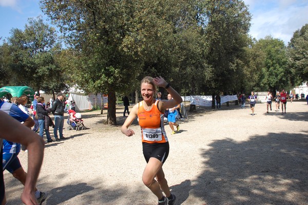 Walk of Life - Corri per Telethon (22/04/2012) 0021