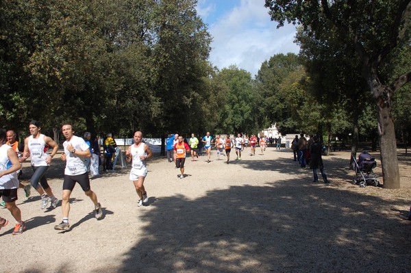 Walk of Life - Corri per Telethon (22/04/2012) 0026