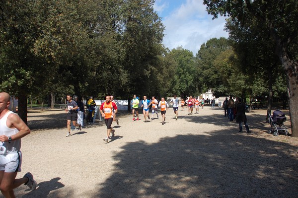 Walk of Life - Corri per Telethon (22/04/2012) 0028