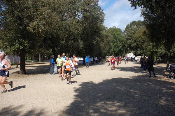 Walk of Life - Corri per Telethon (22/04/2012) 0032