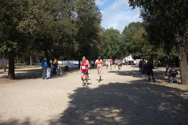 Walk of Life - Corri per Telethon (22/04/2012) 0035