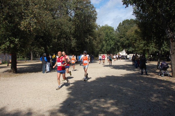 Walk of Life - Corri per Telethon (22/04/2012) 0037