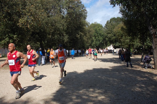Walk of Life - Corri per Telethon (22/04/2012) 0039