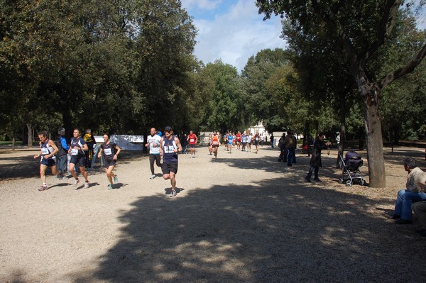 Walk of Life - Corri per Telethon (22/04/2012) 0040