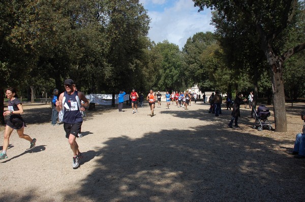 Walk of Life - Corri per Telethon (22/04/2012) 0043