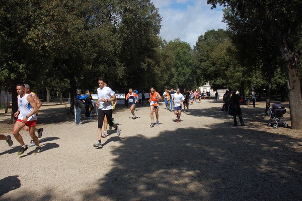 Walk of Life - Corri per Telethon (22/04/2012) 0046