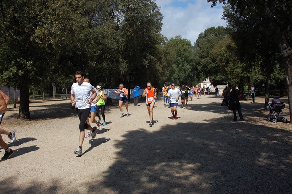 Walk of Life - Corri per Telethon (22/04/2012) 0047