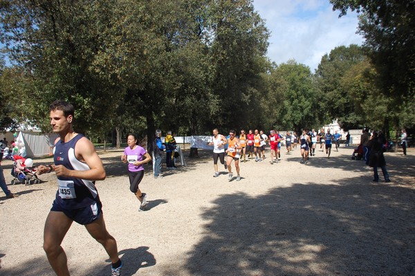 Walk of Life - Corri per Telethon (22/04/2012) 0051