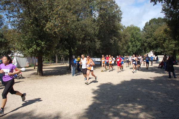 Walk of Life - Corri per Telethon (22/04/2012) 0052