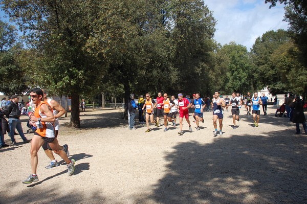 Walk of Life - Corri per Telethon (22/04/2012) 0054