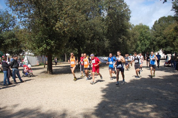 Walk of Life - Corri per Telethon (22/04/2012) 0056