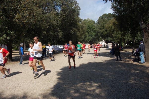 Walk of Life - Corri per Telethon (22/04/2012) 0062