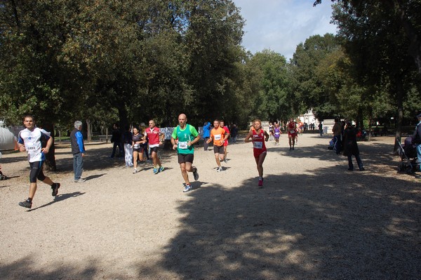 Walk of Life - Corri per Telethon (22/04/2012) 0065