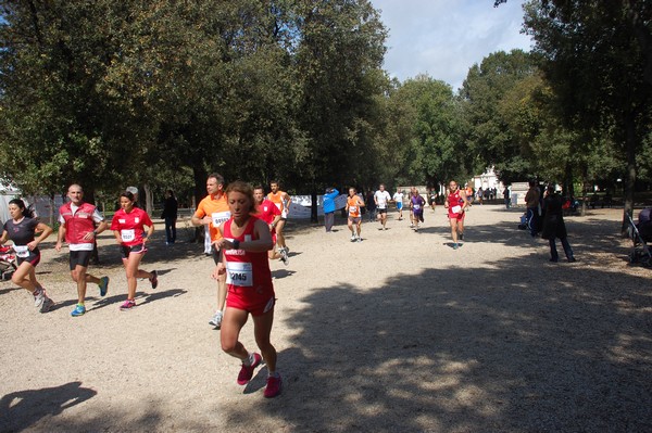 Walk of Life - Corri per Telethon (22/04/2012) 0067