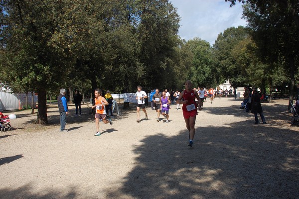 Walk of Life - Corri per Telethon (22/04/2012) 0072