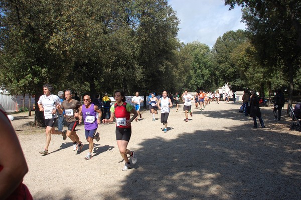 Walk of Life - Corri per Telethon (22/04/2012) 0074