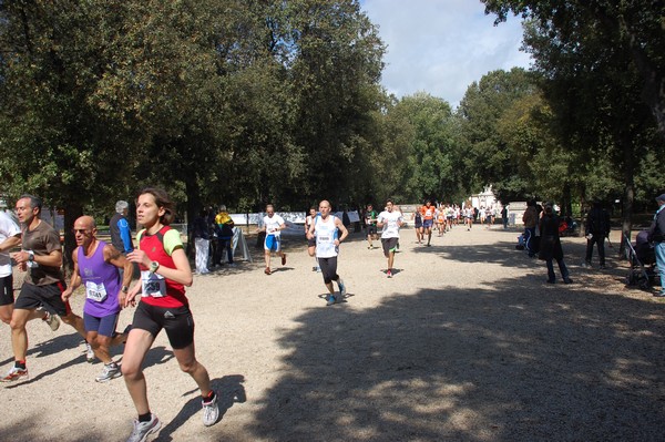 Walk of Life - Corri per Telethon (22/04/2012) 0075
