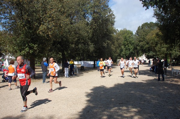 Walk of Life - Corri per Telethon (22/04/2012) 0084