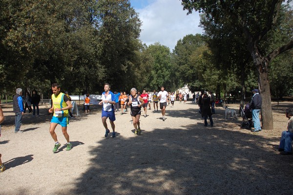 Walk of Life - Corri per Telethon (22/04/2012) 0085