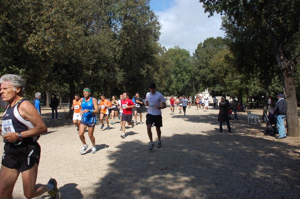 Walk of Life - Corri per Telethon (22/04/2012) 0086