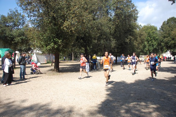 Walk of Life - Corri per Telethon (22/04/2012) 0089