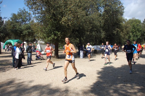 Walk of Life - Corri per Telethon (22/04/2012) 0091