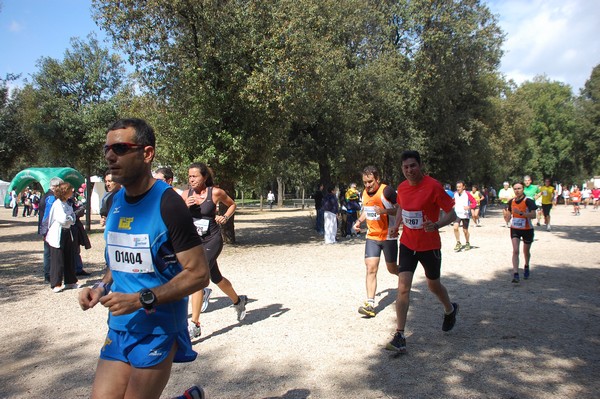 Walk of Life - Corri per Telethon (22/04/2012) 0094