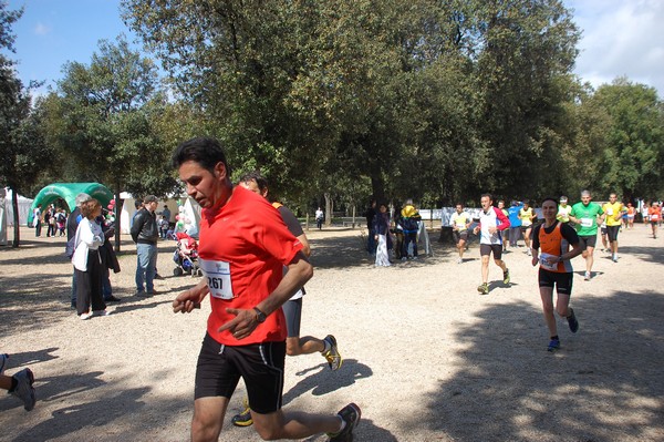 Walk of Life - Corri per Telethon (22/04/2012) 0096