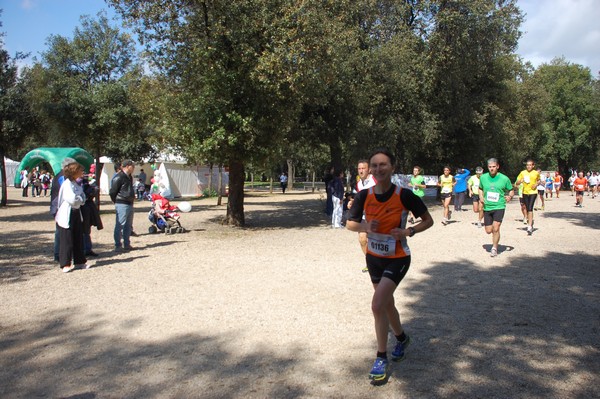 Walk of Life - Corri per Telethon (22/04/2012) 0098