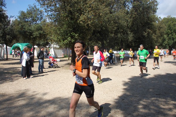 Walk of Life - Corri per Telethon (22/04/2012) 0099