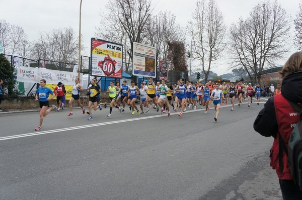 La Corsa di Miguel (22/01/2012) 0002