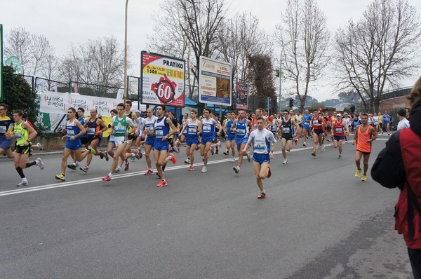La Corsa di Miguel (22/01/2012) 0003