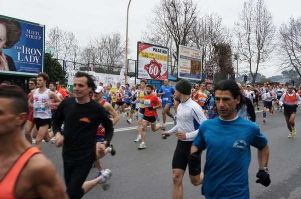 La Corsa di Miguel (22/01/2012) 0005