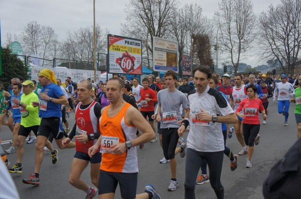 La Corsa di Miguel (22/01/2012) 0011