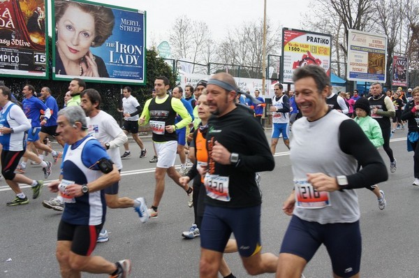 La Corsa di Miguel (22/01/2012) 0014