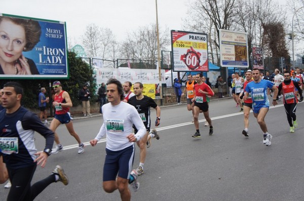 La Corsa di Miguel (22/01/2012) 0016