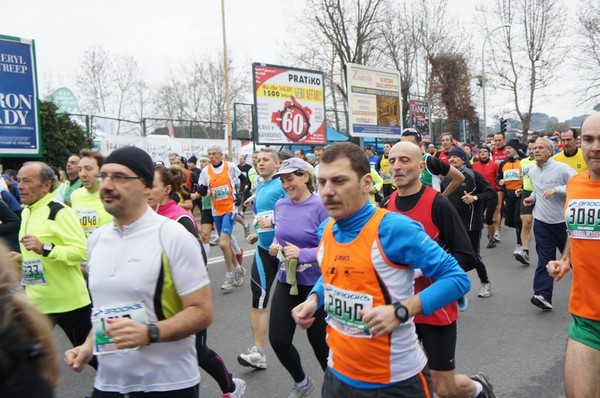 La Corsa di Miguel (22/01/2012) 0027