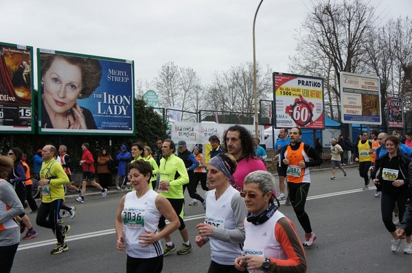 La Corsa di Miguel (22/01/2012) 0039