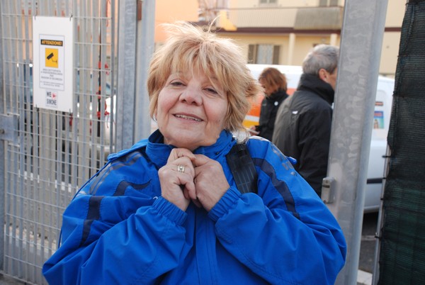 Best Woman (09/12/2012) 00012