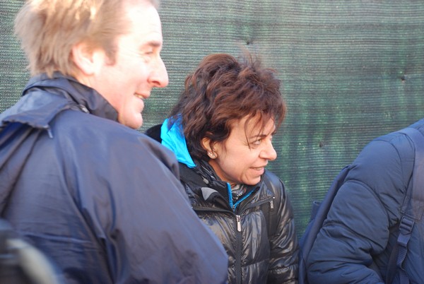 Best Woman (09/12/2012) 00052