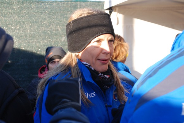 Best Woman (09/12/2012) 00058
