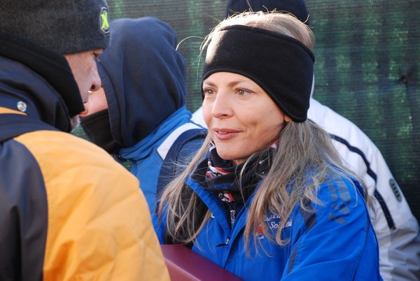 Best Woman (09/12/2012) 00064