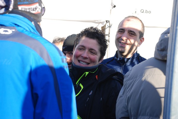 Best Woman (09/12/2012) 00067