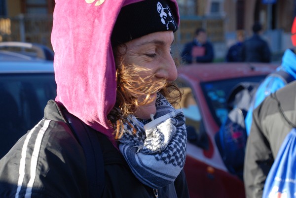 Best Woman (09/12/2012) 00069