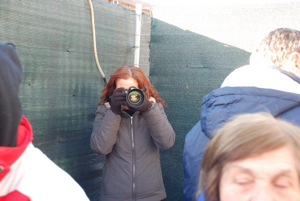 Best Woman (09/12/2012) 00072