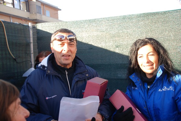 Best Woman (09/12/2012) 00074