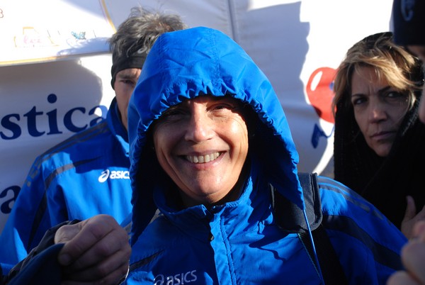 Best Woman (09/12/2012) 00082