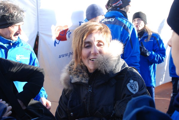 Best Woman (09/12/2012) 00083