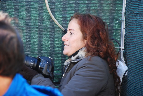Best Woman (09/12/2012) 00090